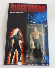 Judge dredd stallone gi joe  3