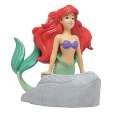 Tirelire Disney Ariel