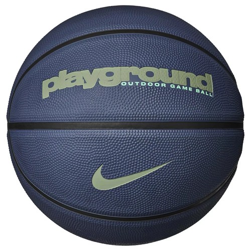 Nike ballon basket n1004371 - nike, de