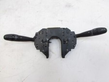 COMMANDE SOUS-VOLANT 6242RG CITROEN C5 - 2 (04/2008) / NE 104422