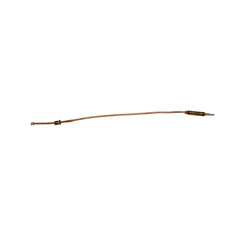 Thermocouple cointra 350mm - cointra,