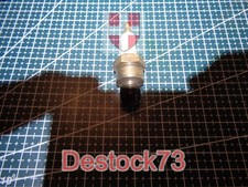 Bougie allumage MARCHAL 39