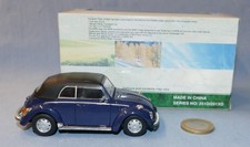 Hongwell 1/43 : VW Volkswagen