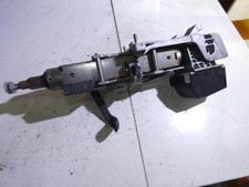 Colonne de direction RENAULT