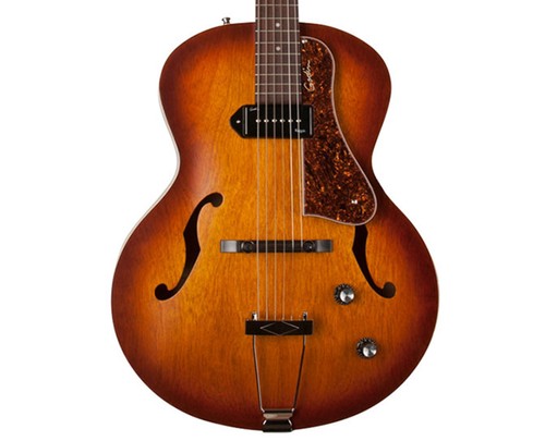 Godin 5th avenue - godin,