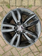 BMW Mini F55 F56 F57 Jcw 562