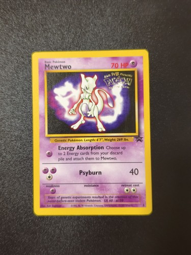 Deuxmiaou pokemon promo - deuxmiaou,
