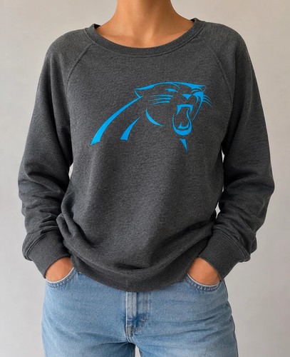 Sweat nike nfl carolina - sweat,