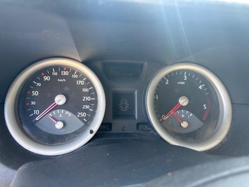Retroviseur interieur renault - retroviseur,