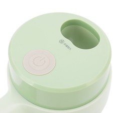 Coupe-légumes électrique Fil