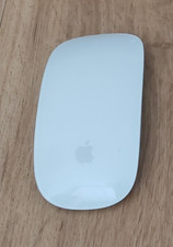 Souris Apple Magic Mouse 2