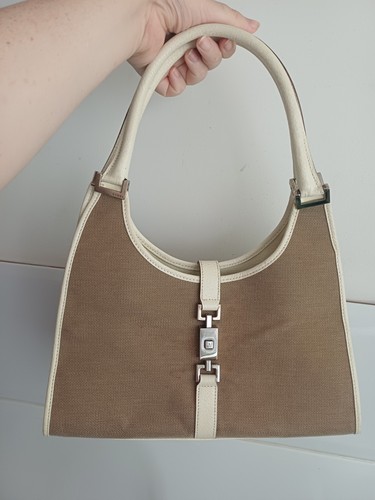 Sac jackie gucci original - jackie,