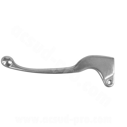 Levier gauche scooter adapt - scooter,