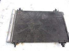 RADIATEUR 308 1,6 HDI 110CV