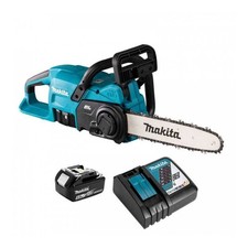 Tronçonneuse MAKITA