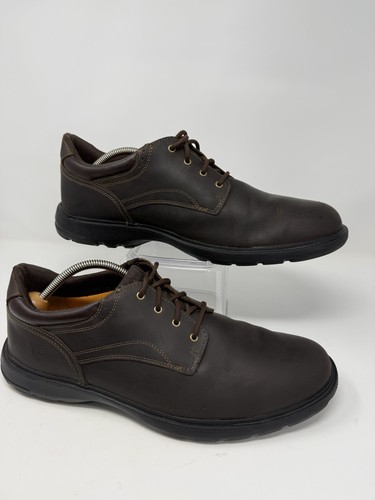 Timberland earthkeepers - timberland,