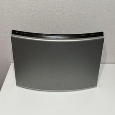 Bang & Olufsen Beosound 1 Haut