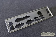 Intel Desktop Board D945GCNL