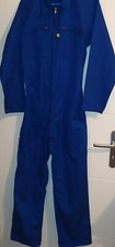 Bleu de travail taille 46