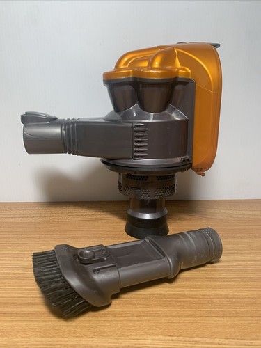 Dyson dc16 genuine - head, of