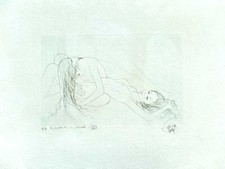 VALADIE  JEAN BAPTISTE