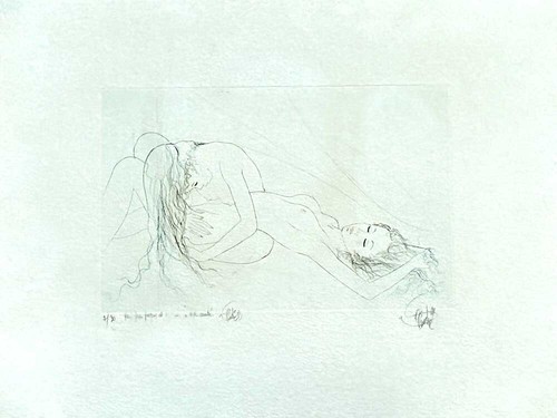 Valadie jean baptiste - valadie,