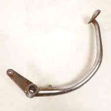 Pédale de frein origine pour moto Honda DAX Occasion