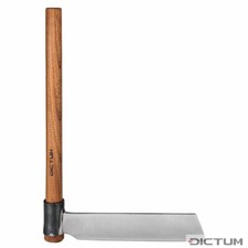 DEPARTOIR DICTUM NEUF