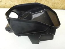 Coffre Générique pour scooter Jonway 125 YY125T Neuf