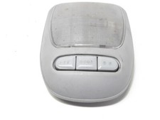 KIA Sportage 1998 Interrupteur éclairage intérieur 0K20151300 GUST20648