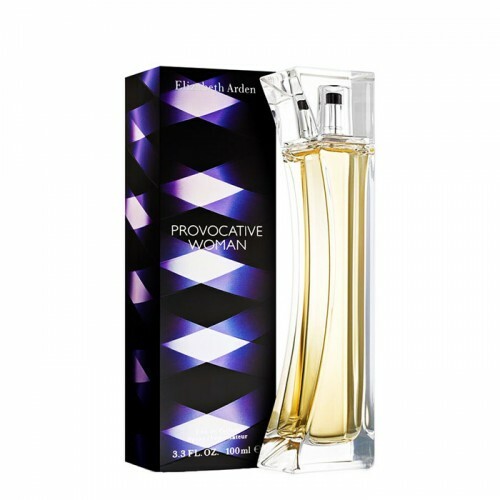 Elizabeth arden provocative - arden,