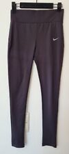 legging sport Femme Nike dri-fit Taille 34/36  Peu Porté