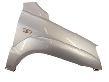 Aile avant droit KIA SPORTAGE 2 PHASE 2 663211F130