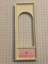 PLAYMOBIL 30206790 MUR AVEC ARCHE 6849 3019 4250 4296 5053 5063...CHATEAU