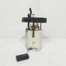 Pompe flottante Smart Forfour 453 1.0B 2018 Cod : 172024944R ecoAC13369