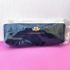 Pochette pour stylo Sailor