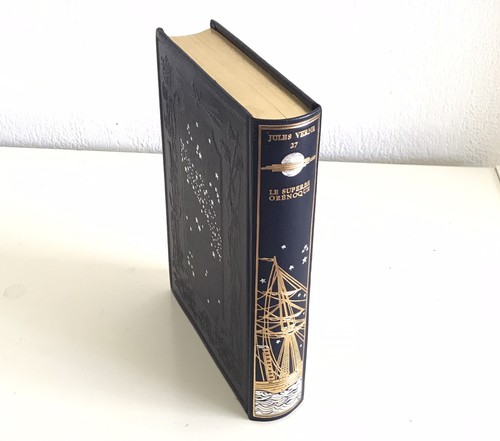 Jules verne voyages - verne,