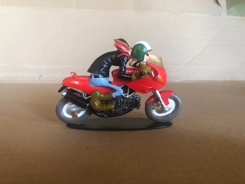 Moto jbt ducati - moto, jbt-ducati