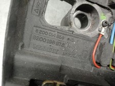 8200014856 volant pour RENAULT