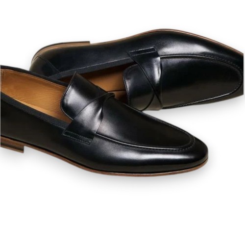 Handmade black original - black,