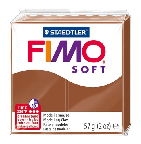 8020 fimo pâte à modeler - pâte,