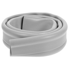  Joint De Fenêtre Porte