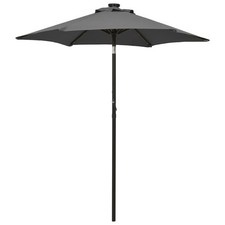 Parasol de Jardin avec