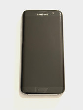 Samsung galaxy edge - galaxy,