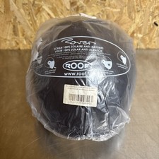 ÉCRAN ROOF R038 VOYAGER/