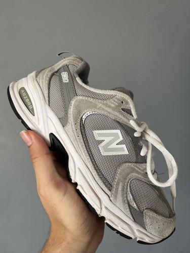 Baskets new balance 530 - baskets,