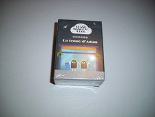 JDS Jeu de société Extension