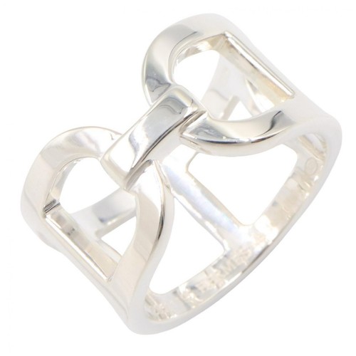 Bague hermes ever - bague,