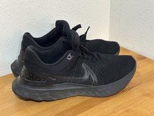 Nike React Infinity Run