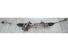 6820000084 boîtier de